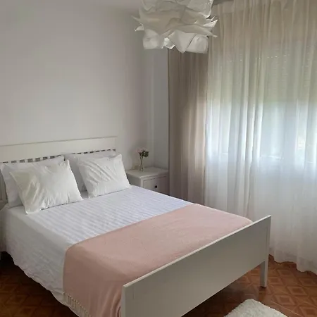 Casa Chanel
