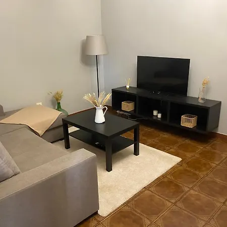 Casa Chanel *