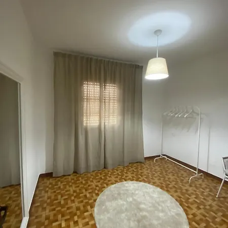 Casa Chanel