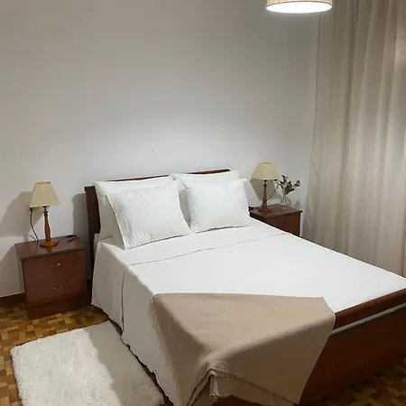 Casa Chanel Vakantiehuis Padrón