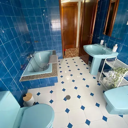 Casa Chanel *